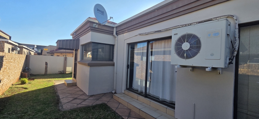 3 Bedroom Property for Sale in New Park Northern Cape